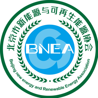 协会与企业孵化管理咨询服务 护航创业的成长之路